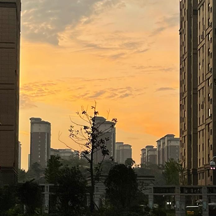 发发发发发啊