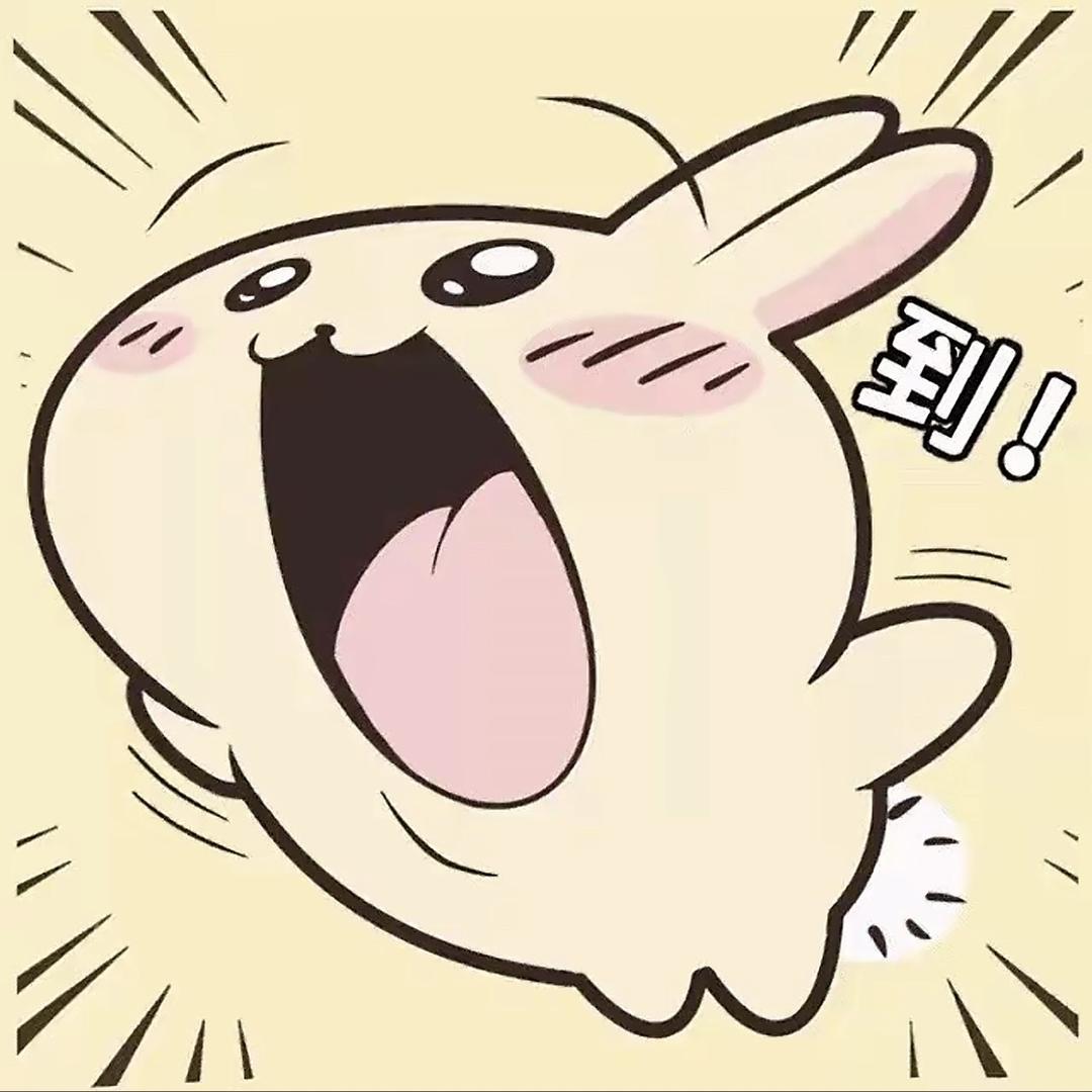 77大王ಣ