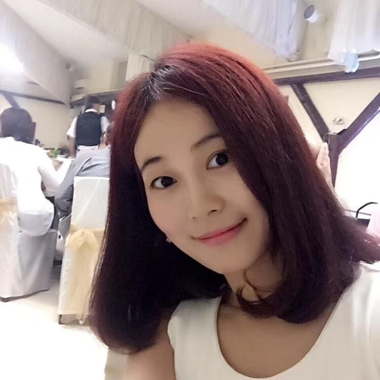安欣在塞尔维亚