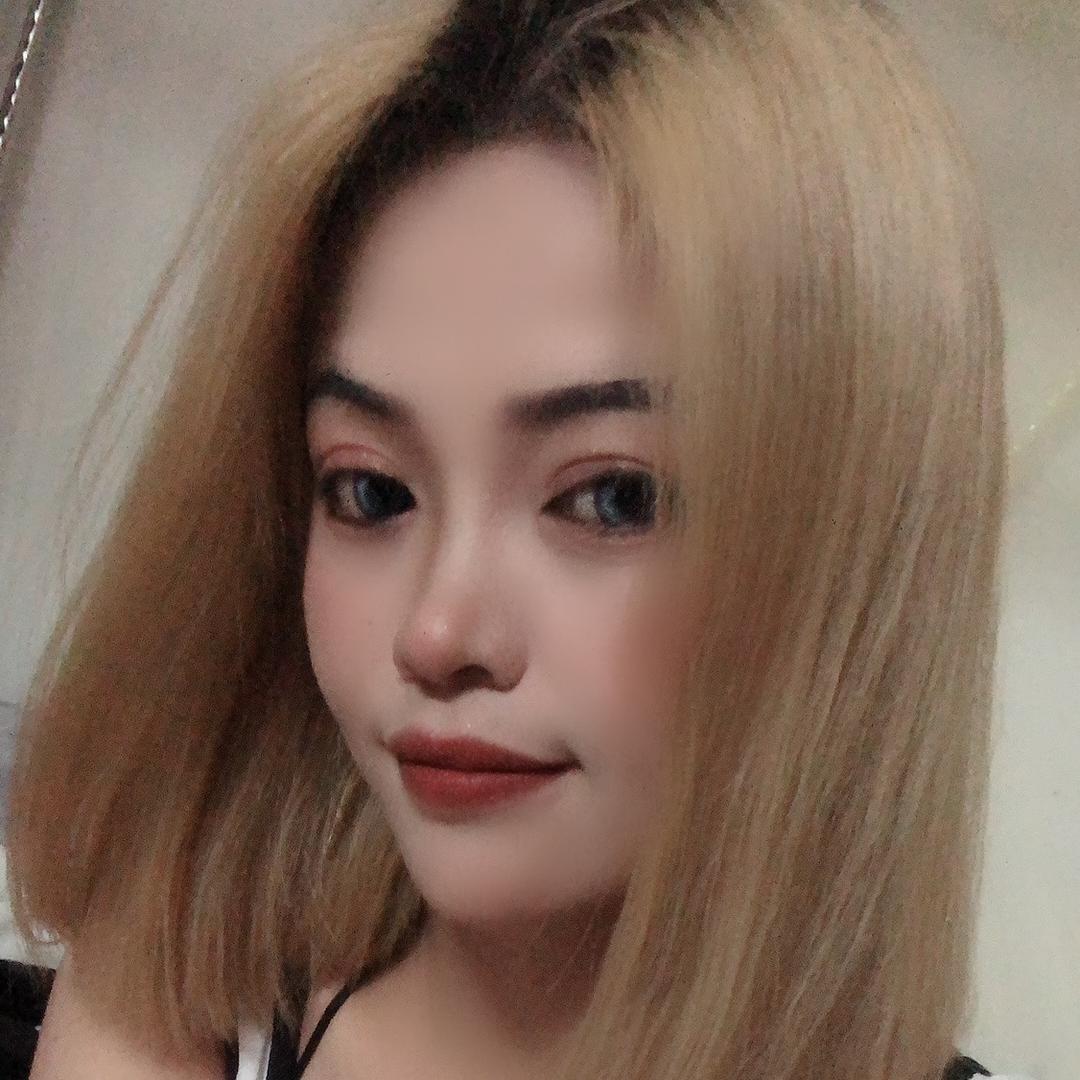 小玲