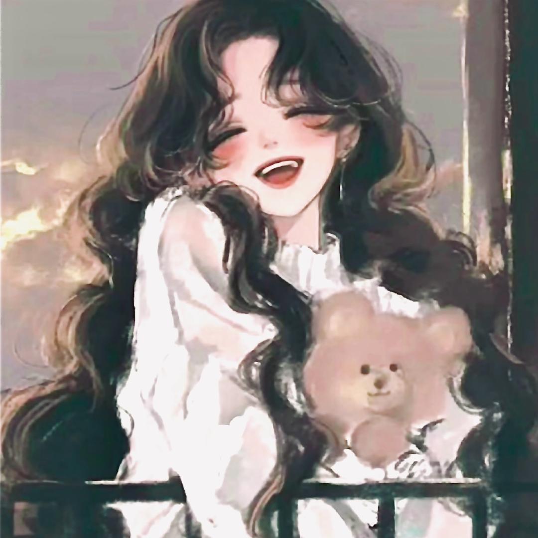 萘茶. (o^^o)