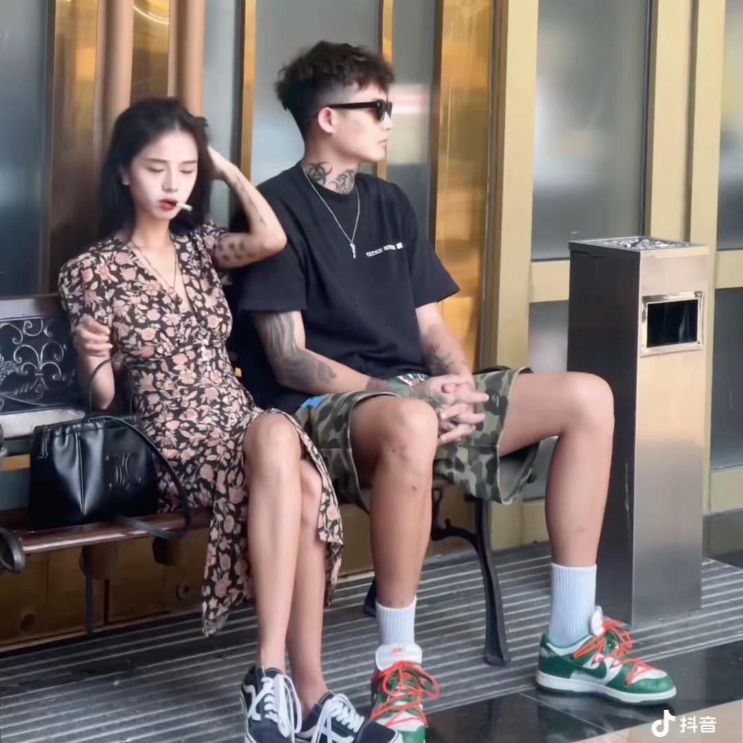 小韩哥修奔驰-青岛