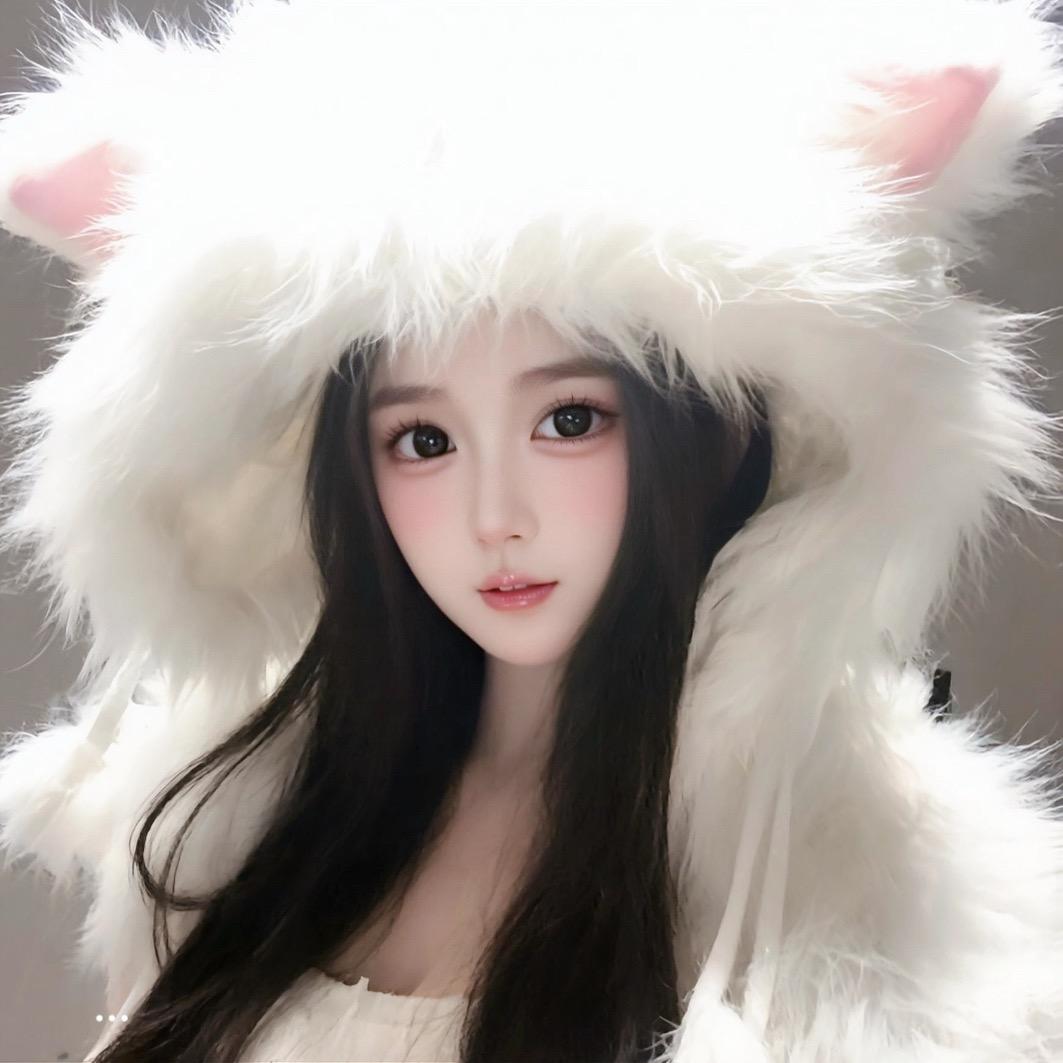 ʚ ฅ՞不知名小悦ɞ