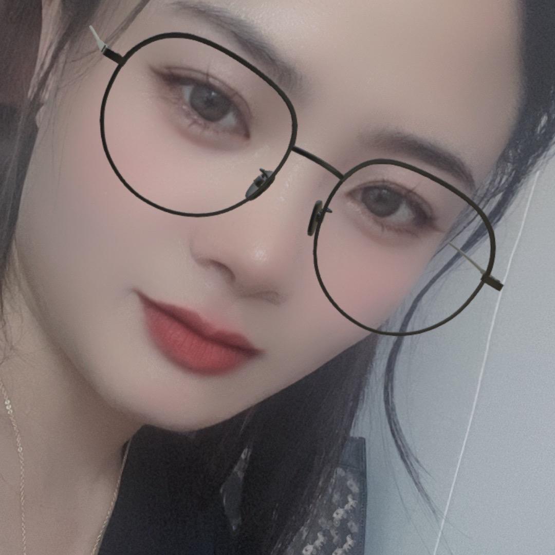 梦莹