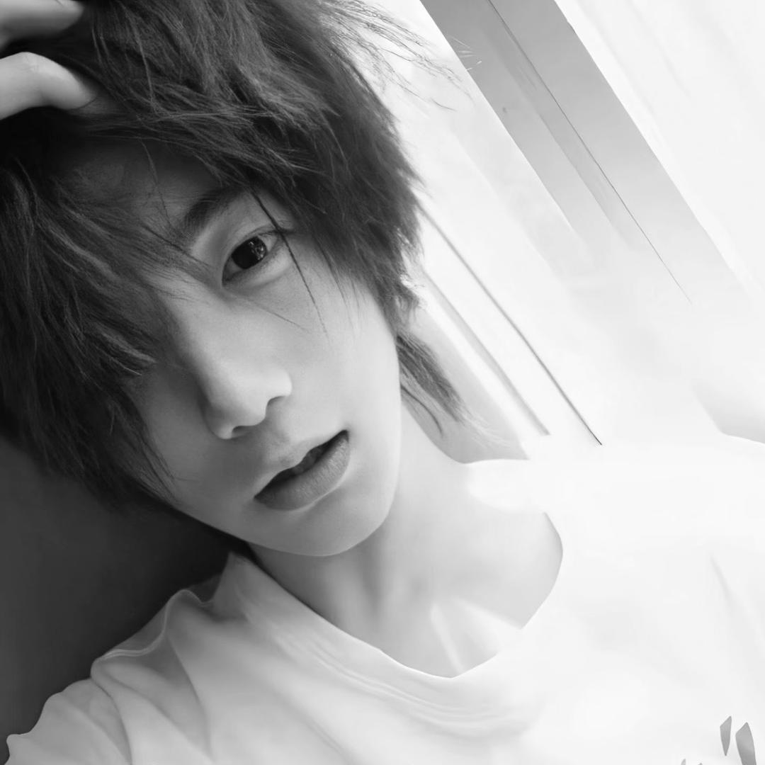 小悔