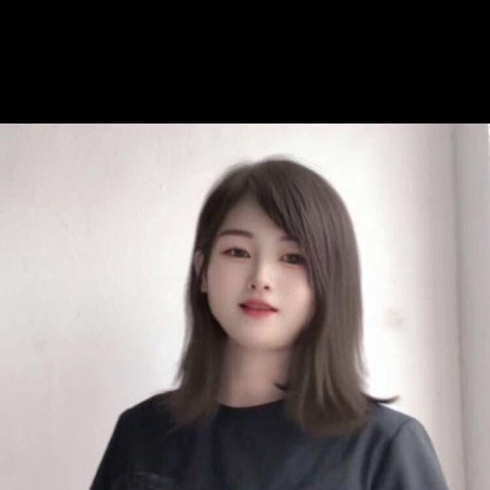 项城訫凯达房产麻影