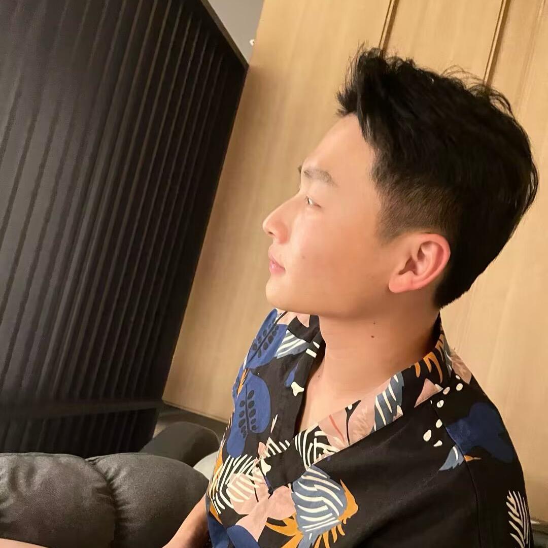 杨恩言