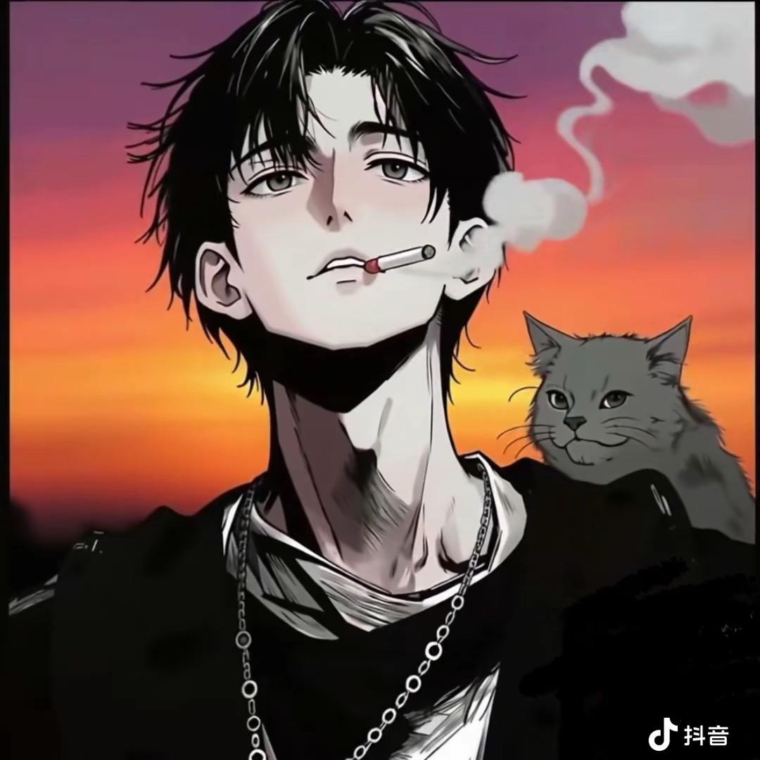 听风🚶🏻‍♂