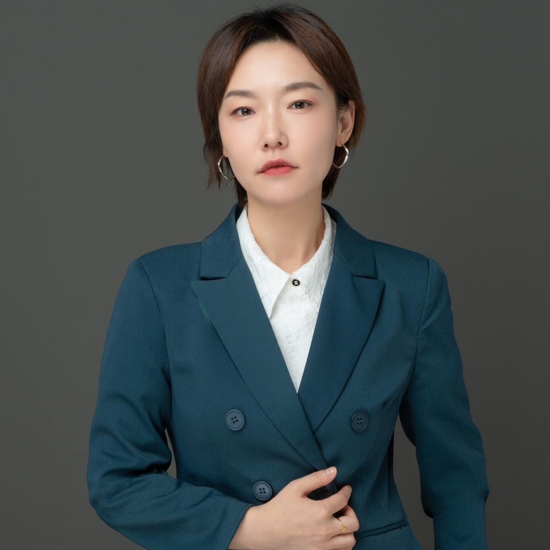 房小妍优选好房