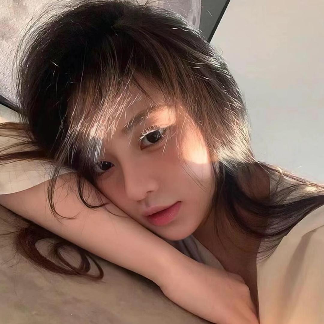 身高1米八的帅哥