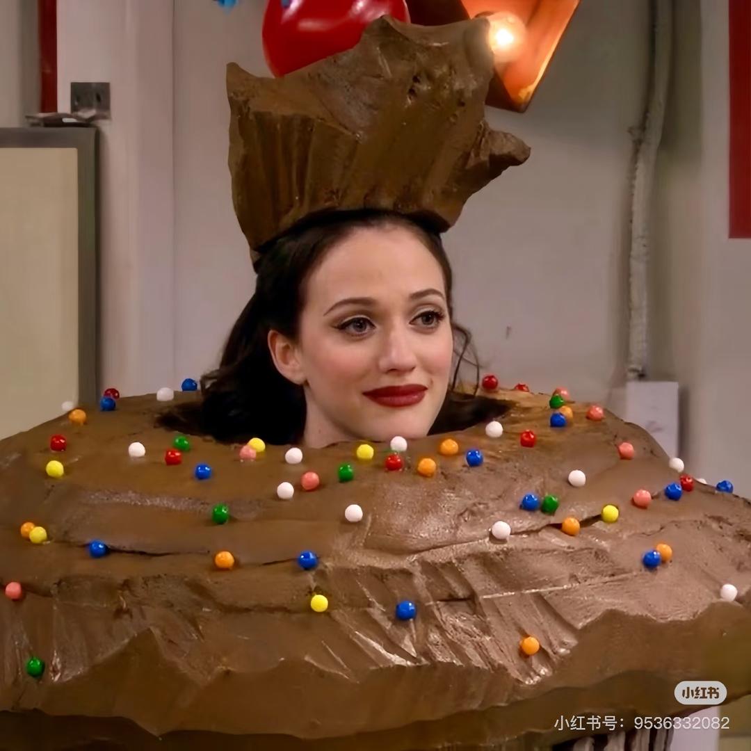 红茶拿铁少冰多奶换燕麦奶