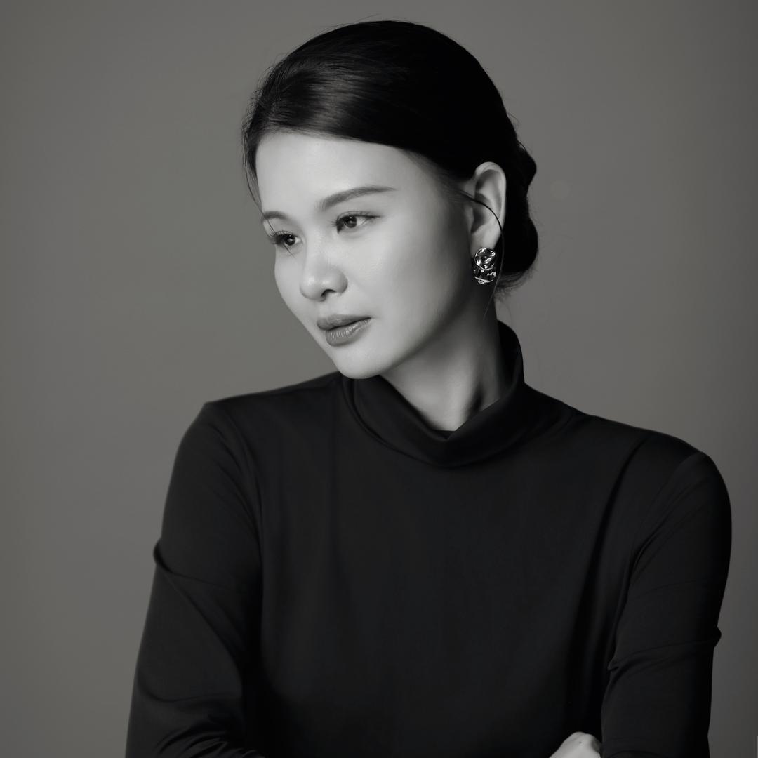 深圳水贝芮莱饰品店