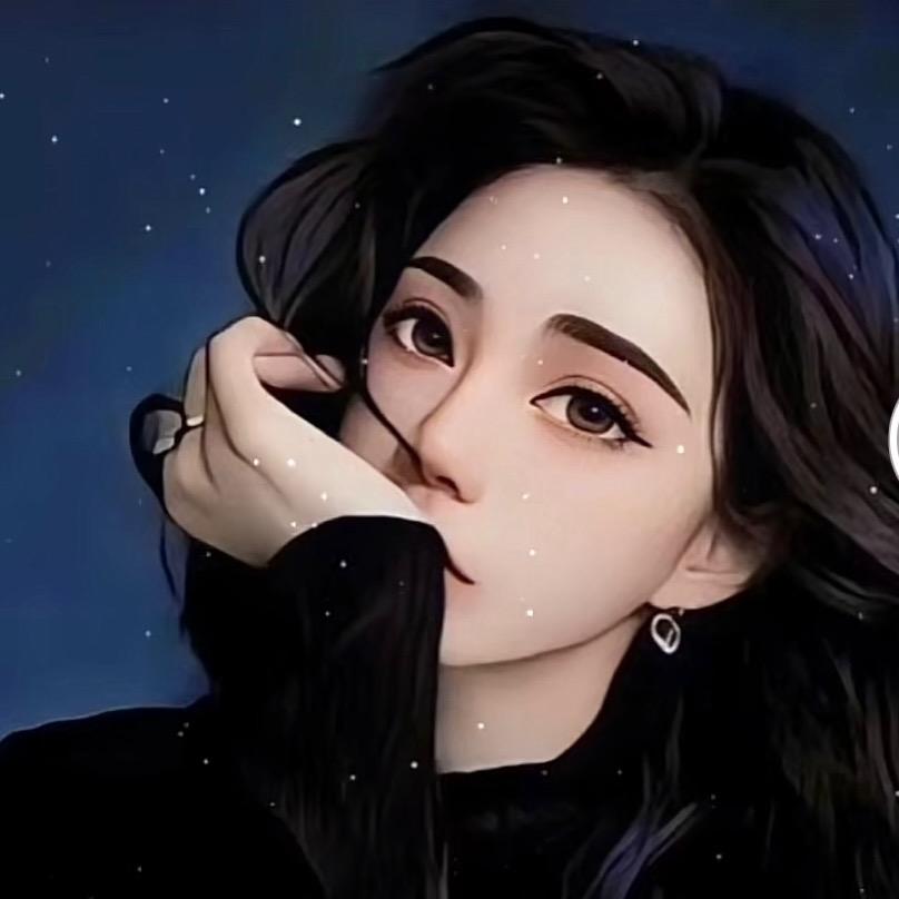 清风缱绻