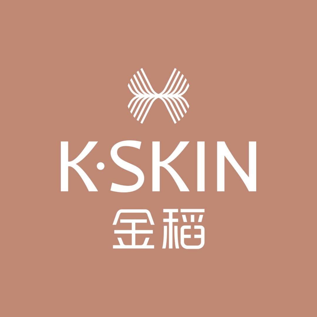 金稻美容工具旗舰店