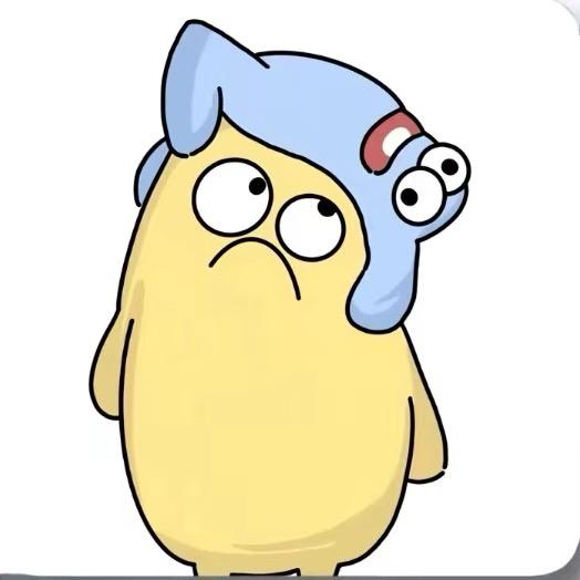 娄底最软的蛋