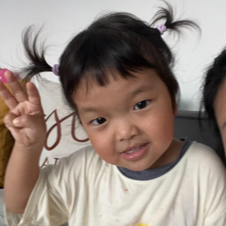 小左小右原创设计童品