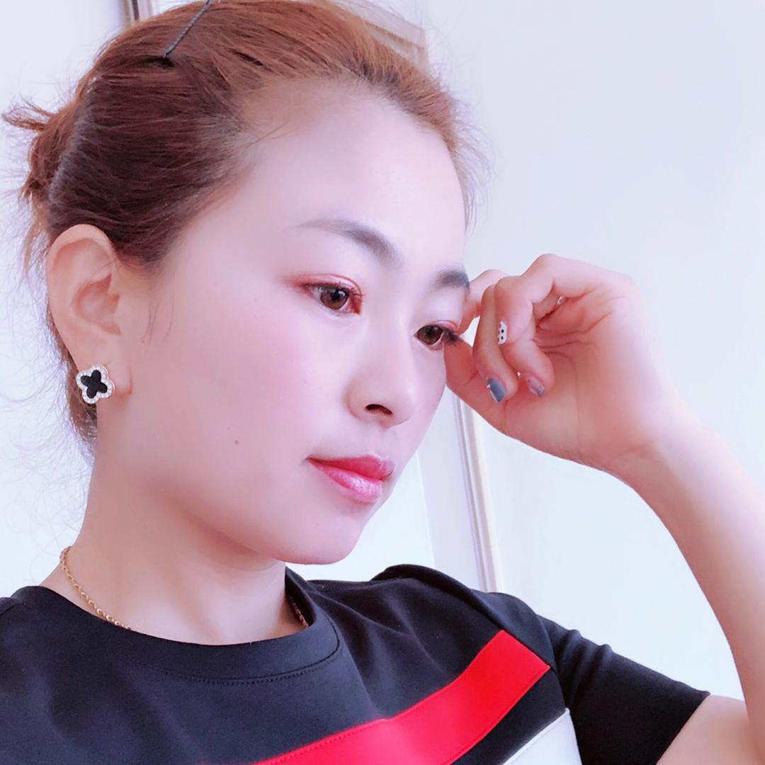 舒元🌺舒雅