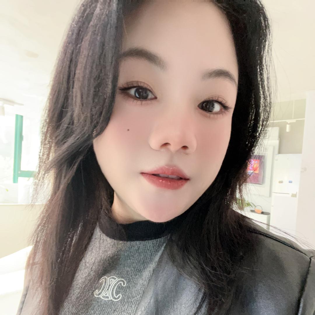 就爱搞豆的—包子老师（每日4:30直播