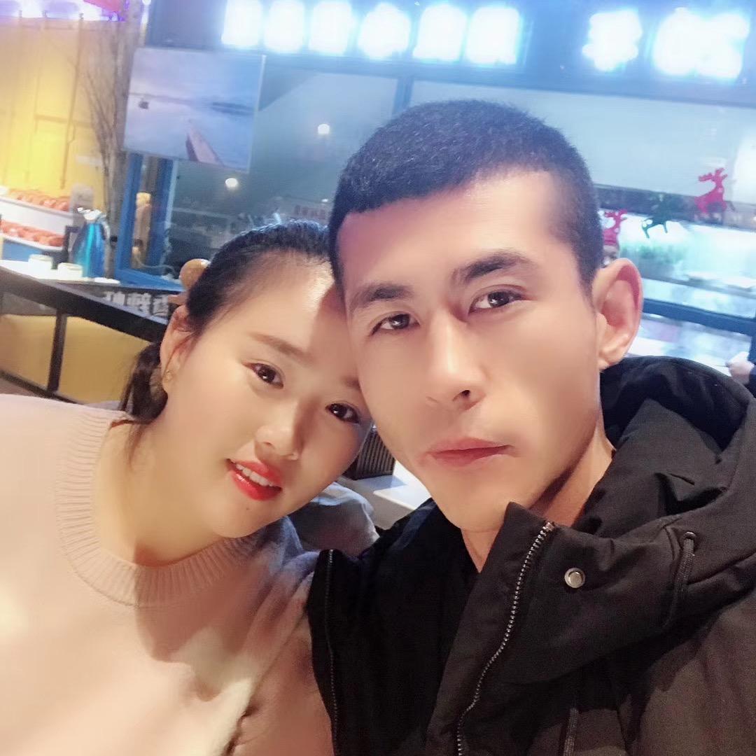 身体健康万事无忧