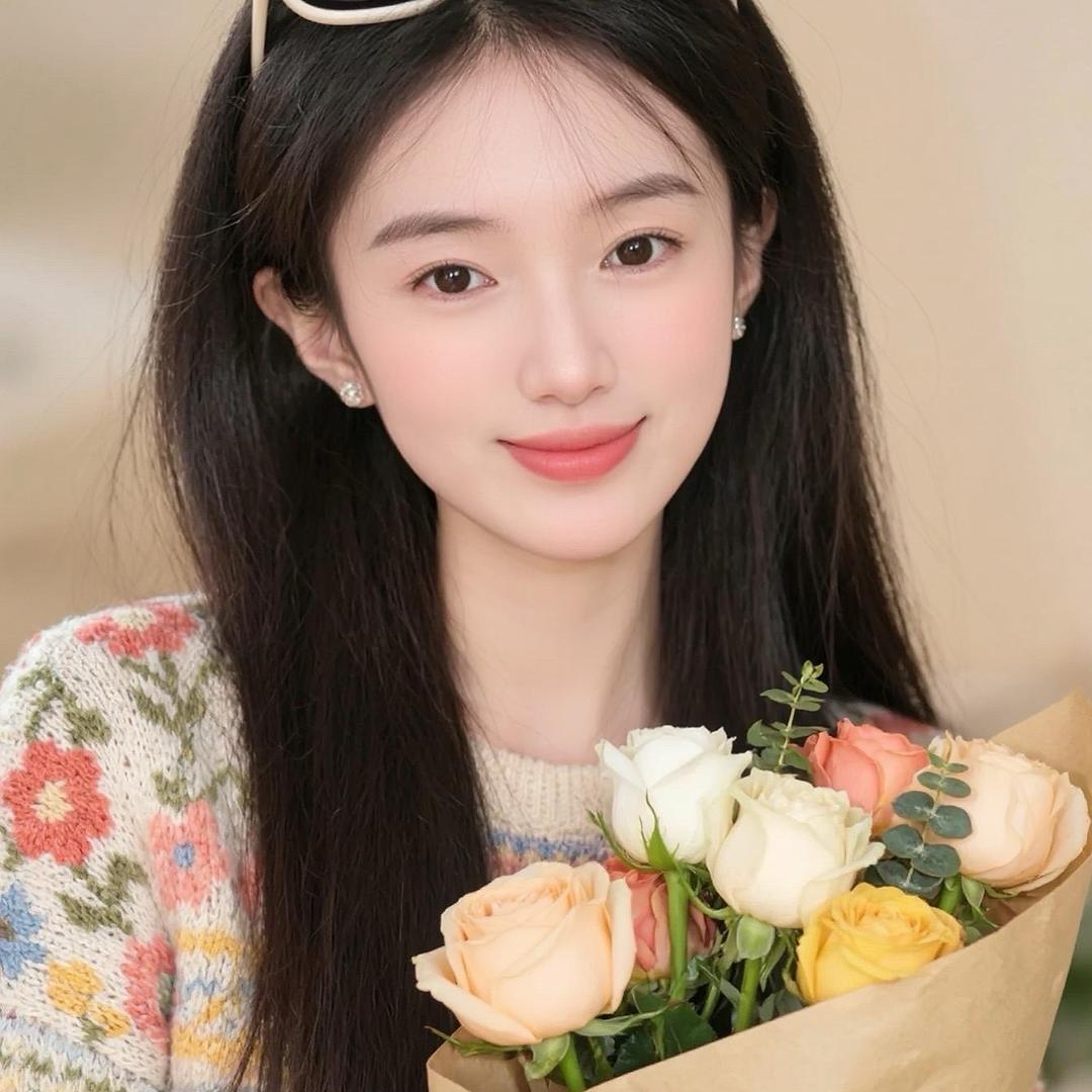 三胞胎麻麻优选