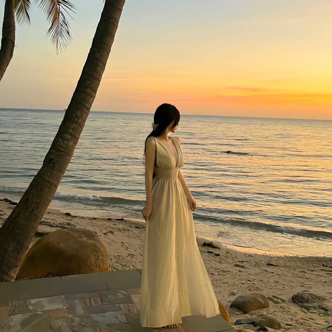 愛意藏山海.