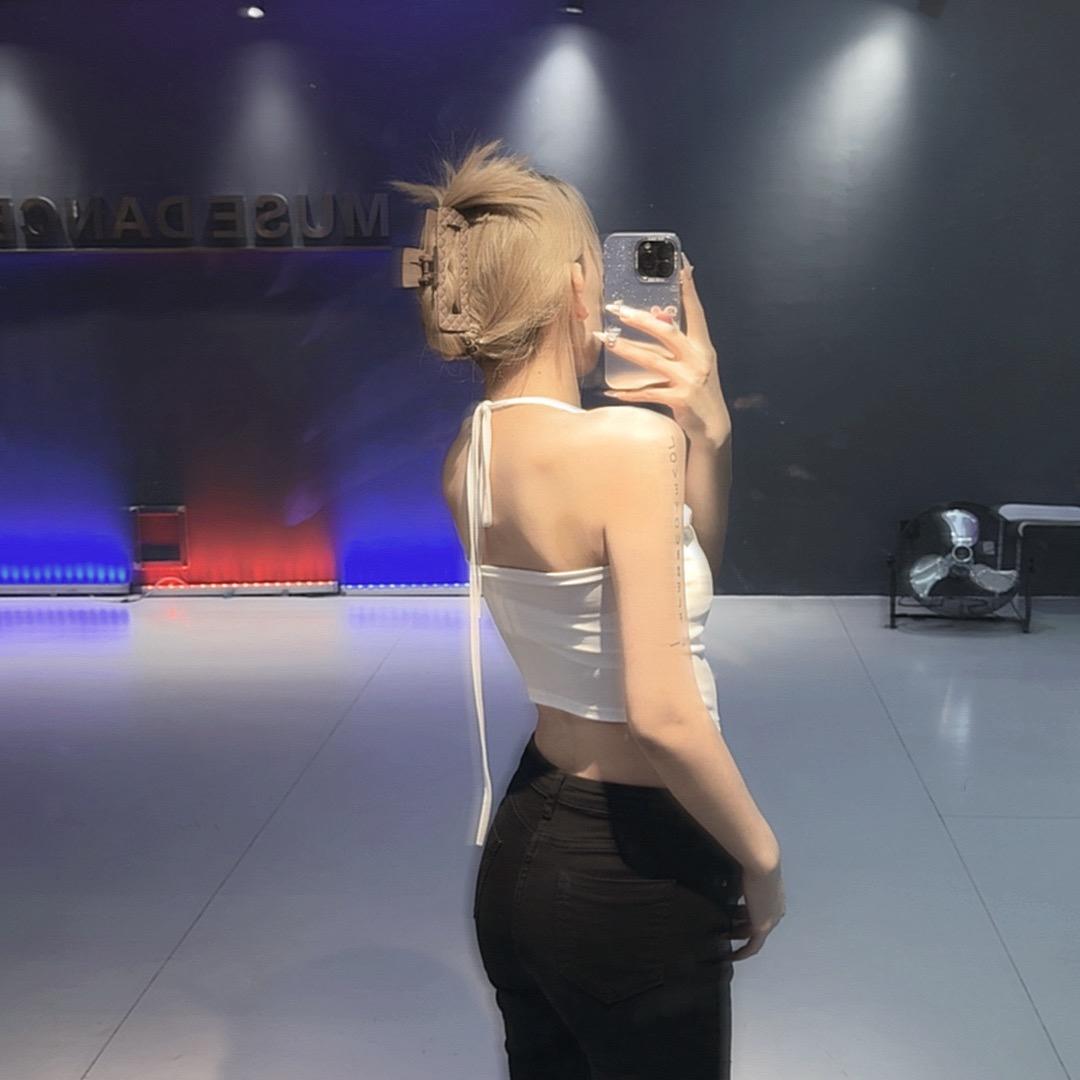 静雅
