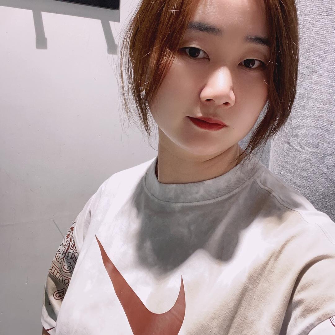 李YN🇨🇳