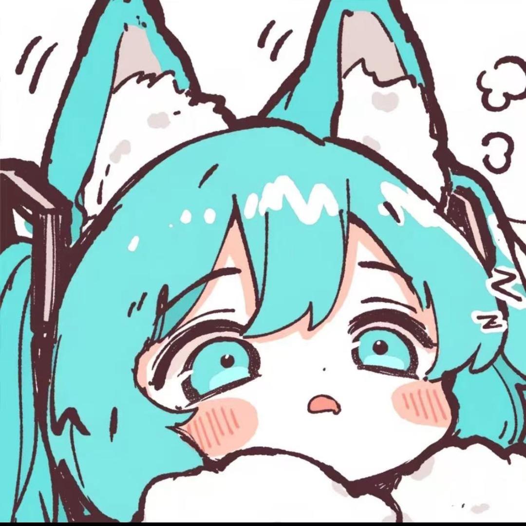 白白映鱼