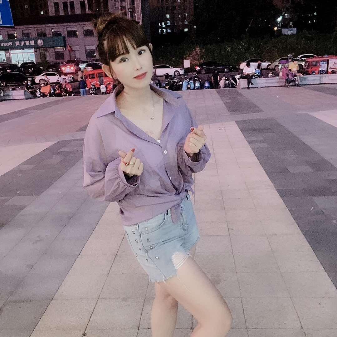 豹子姐121