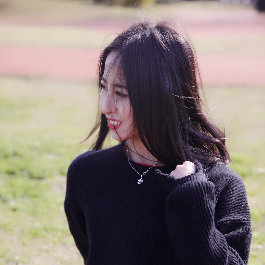 源宝麻麻
