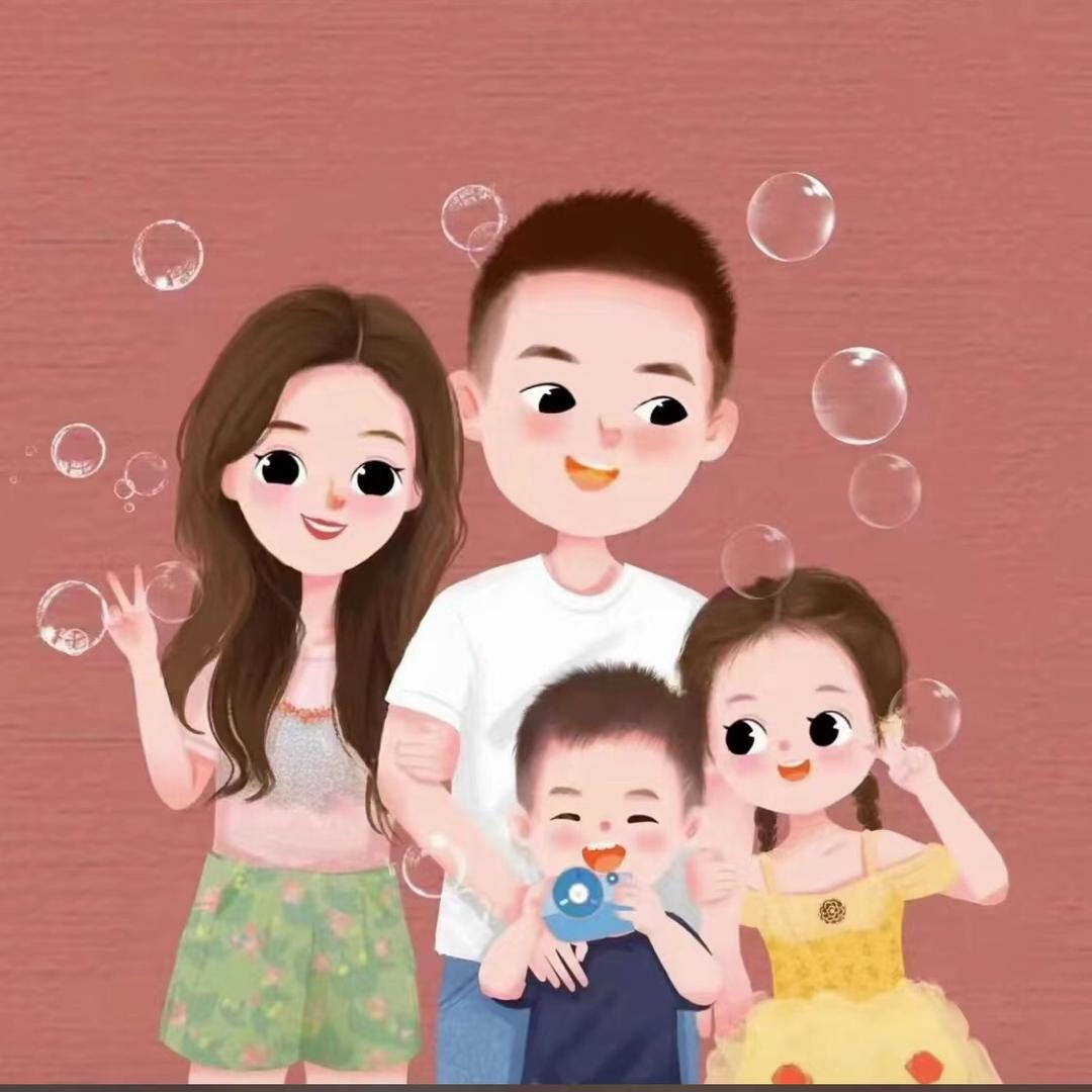 💋小石榴粑粑呀