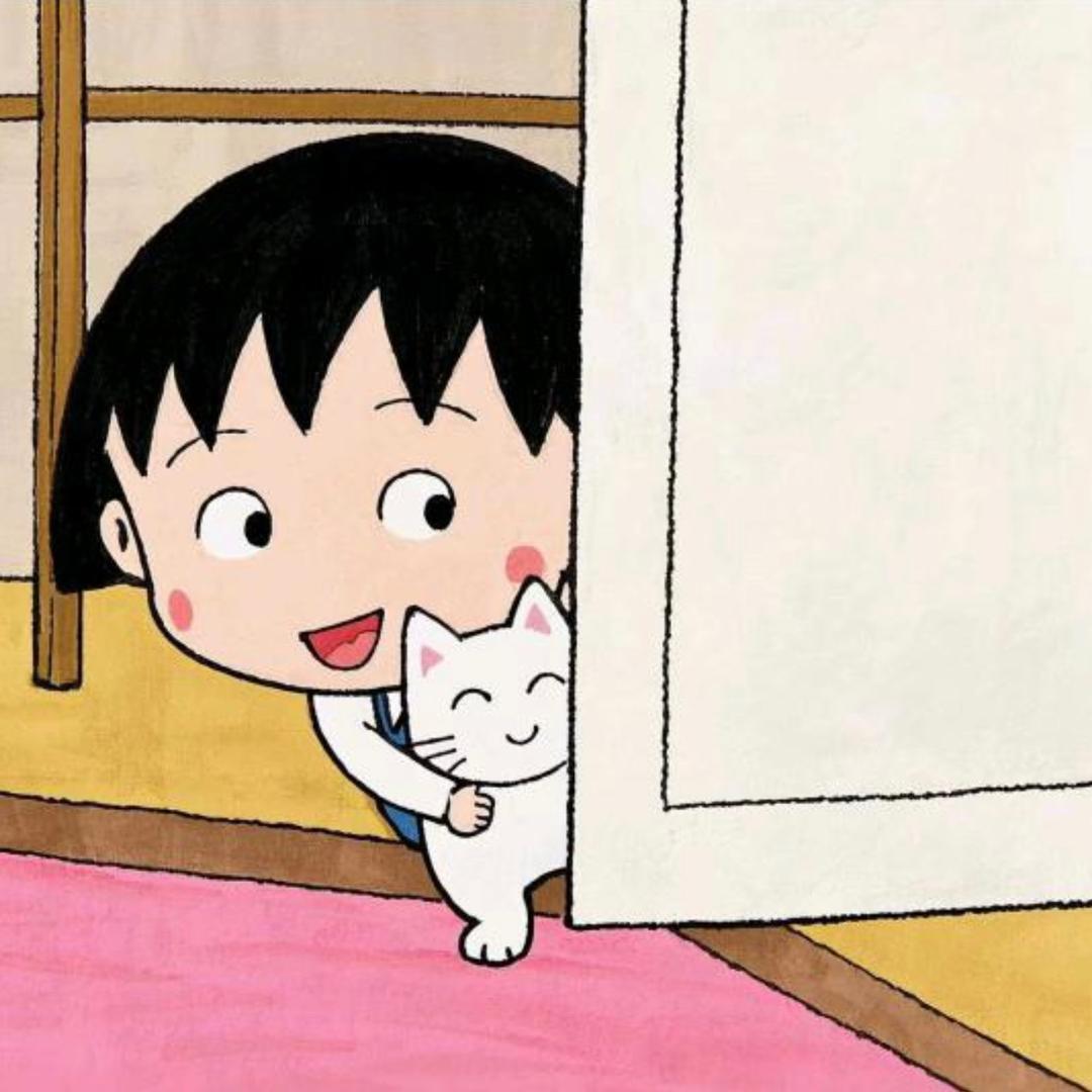 蜻蜓