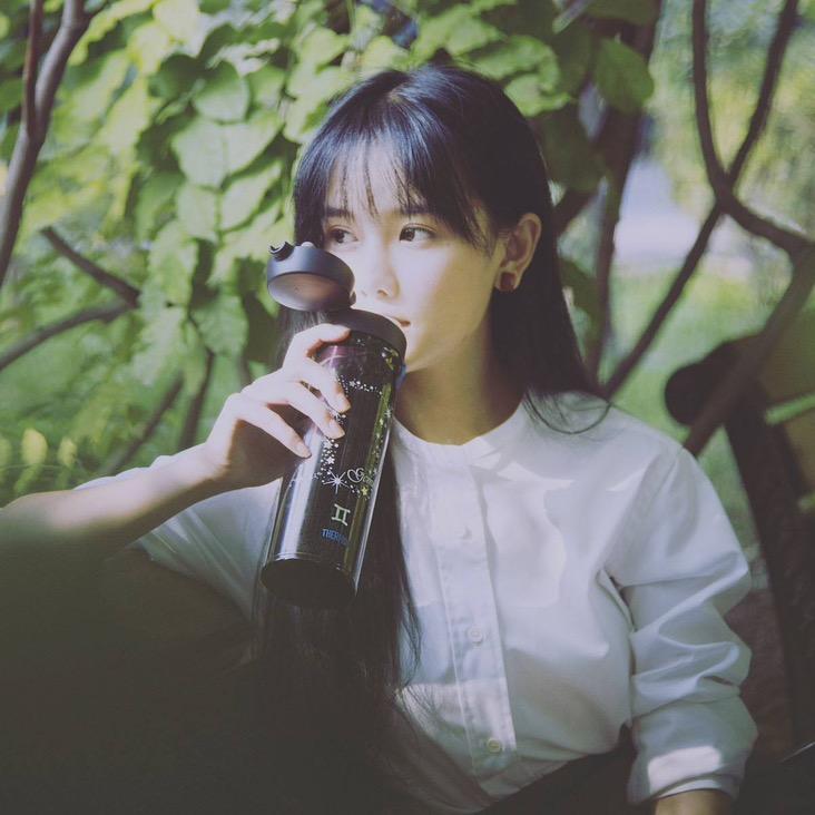 小鱼儿+