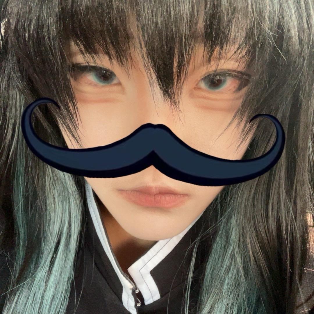 抖音爸爸我❤️你