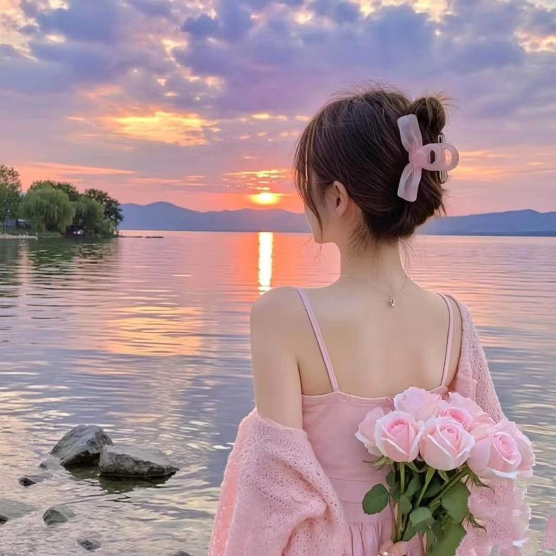 小九