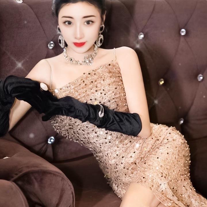 好韵🍷