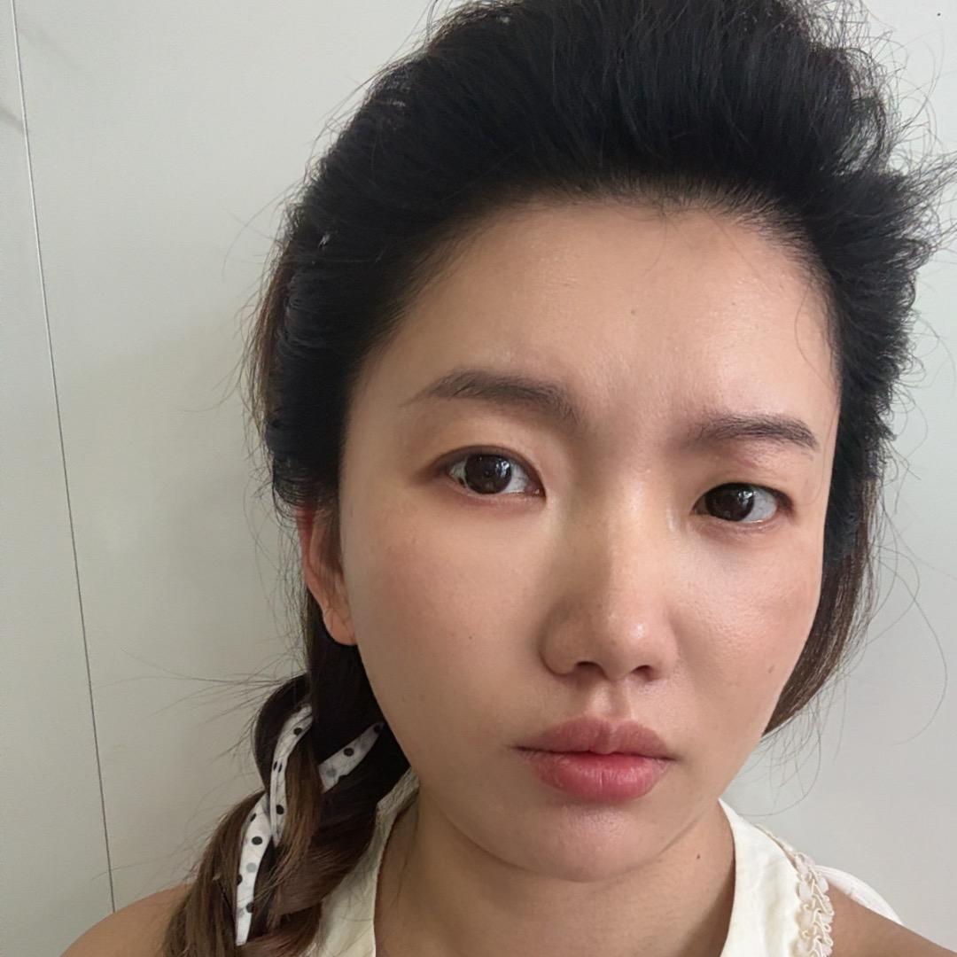 君君的运动健身日记