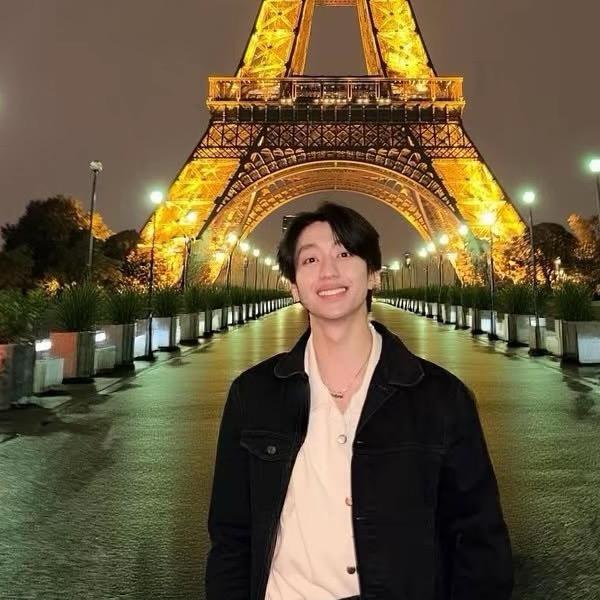 AAA哈哈哈哈哈哈哈哈哈哈哈