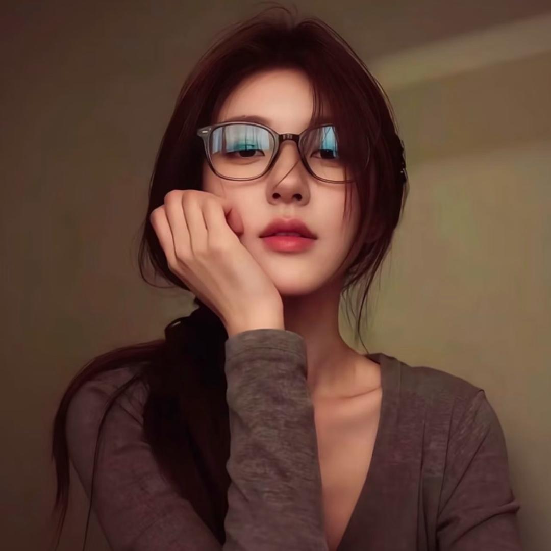 ㅤ                 ㅤㅤ