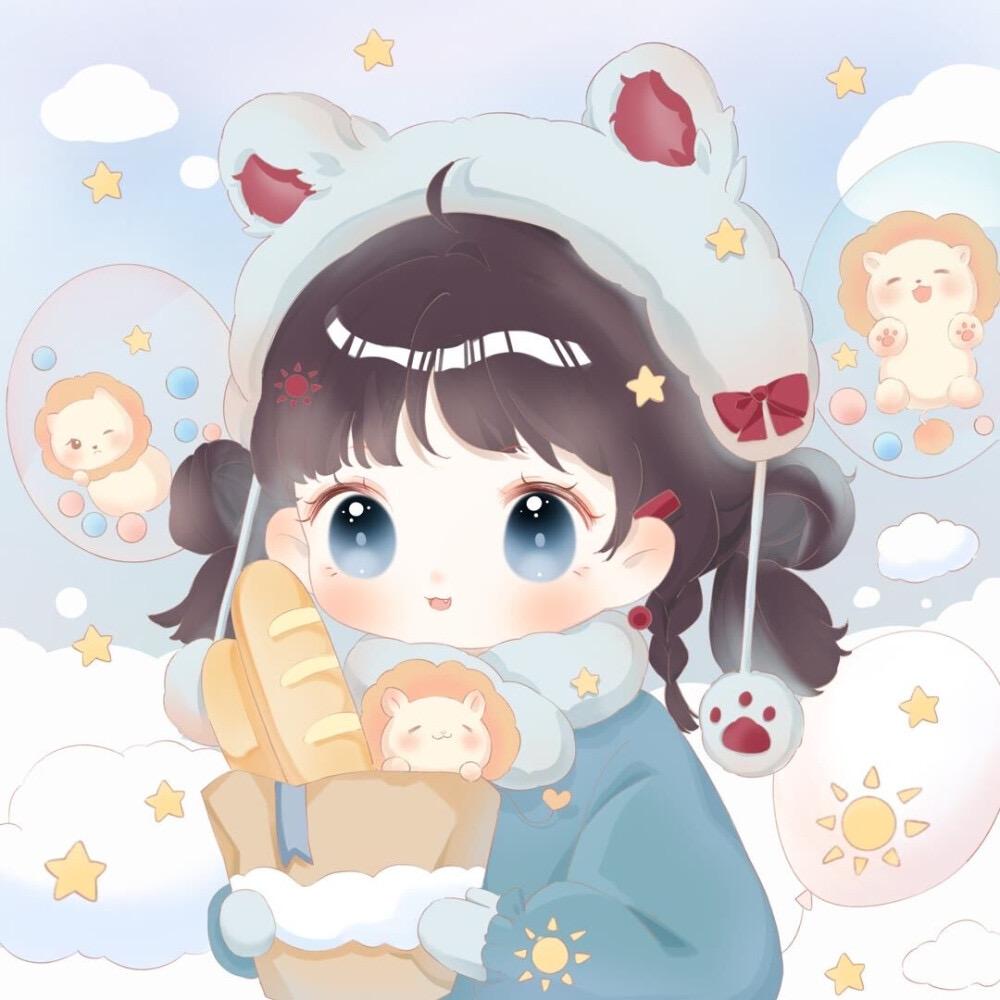 野子