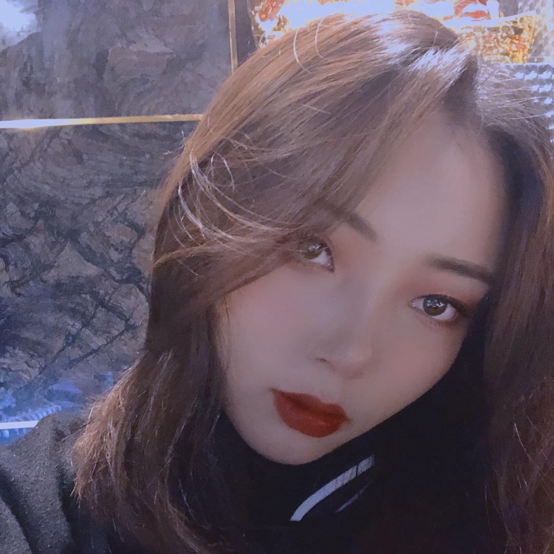 琴WANGQIN