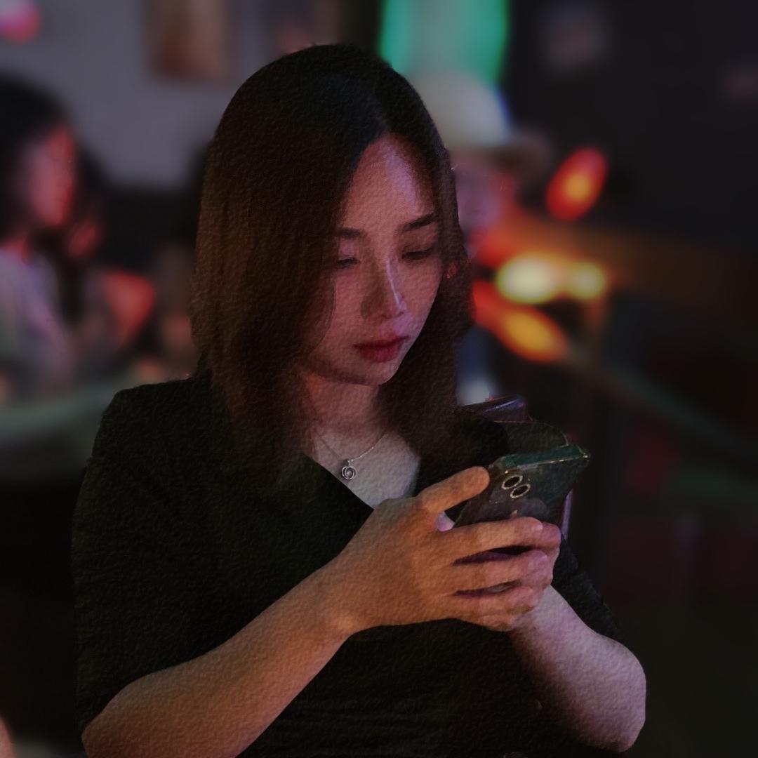 柒碗肉片