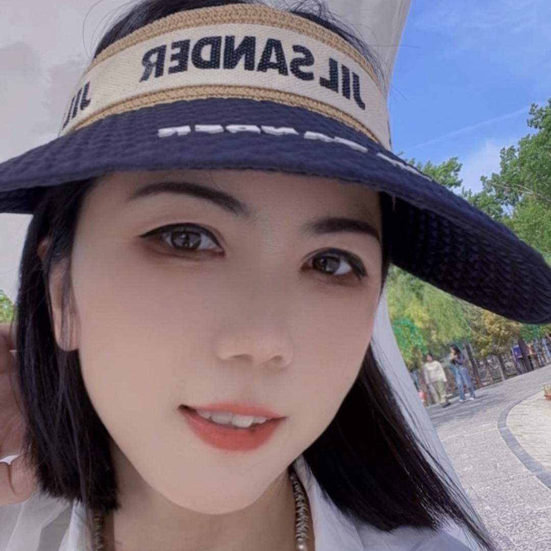 SY潮童
