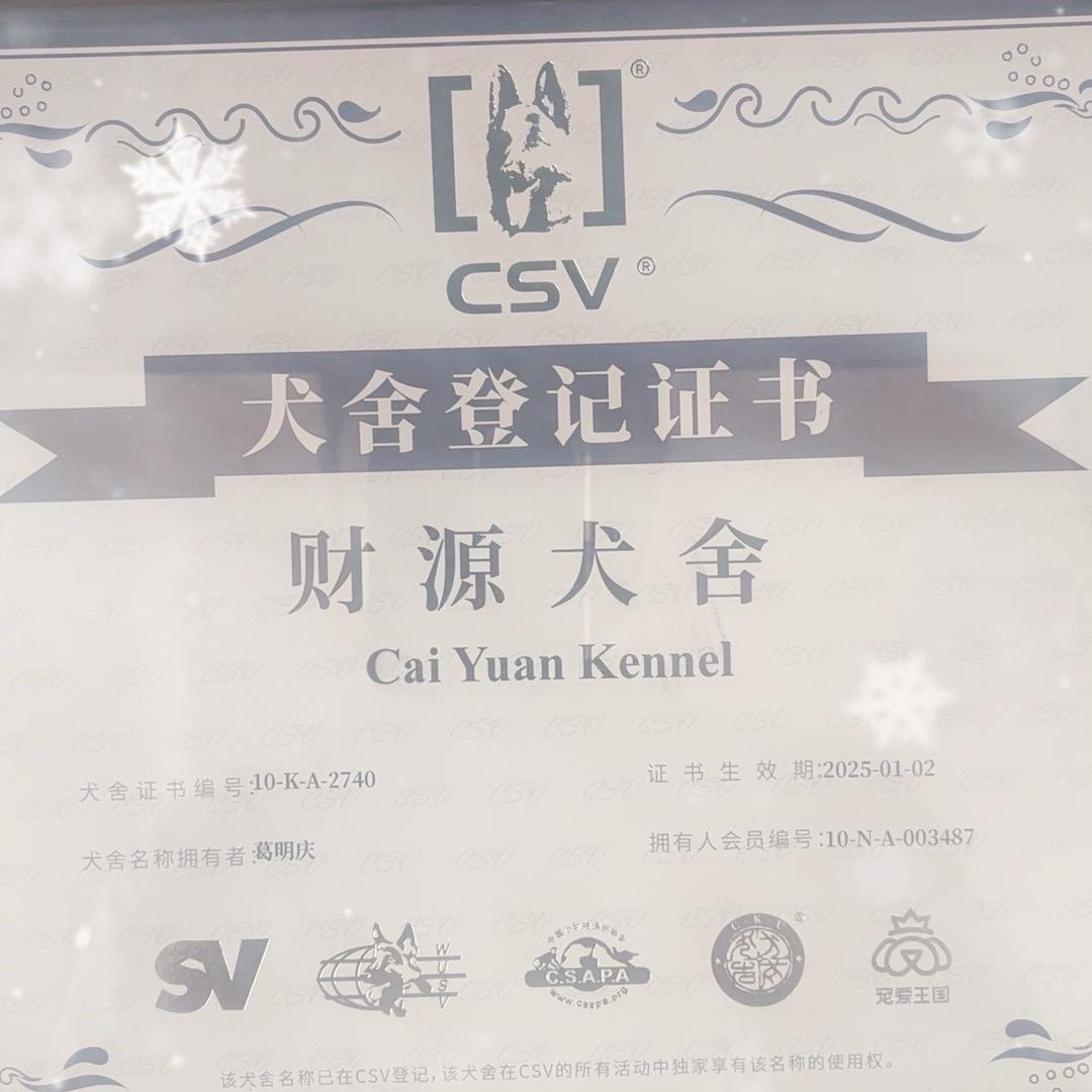 单县东德管理员