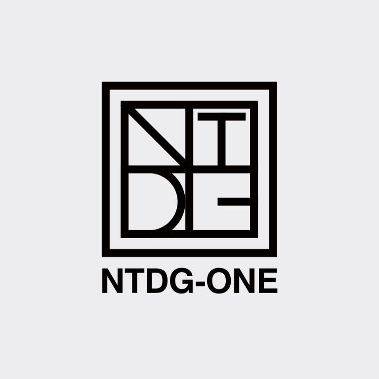 DXS.南通大个