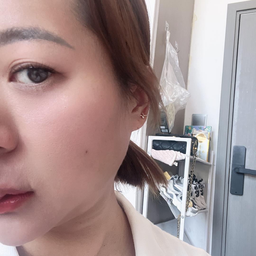 东塘水库垂钓中心