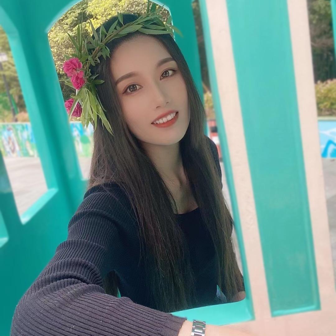 锦锦