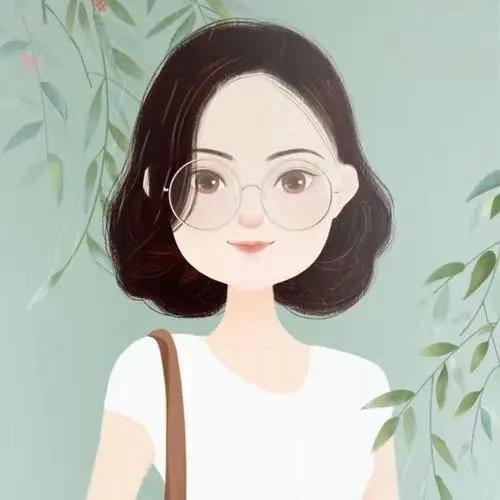 安然塔塔疗愈❤️❤️