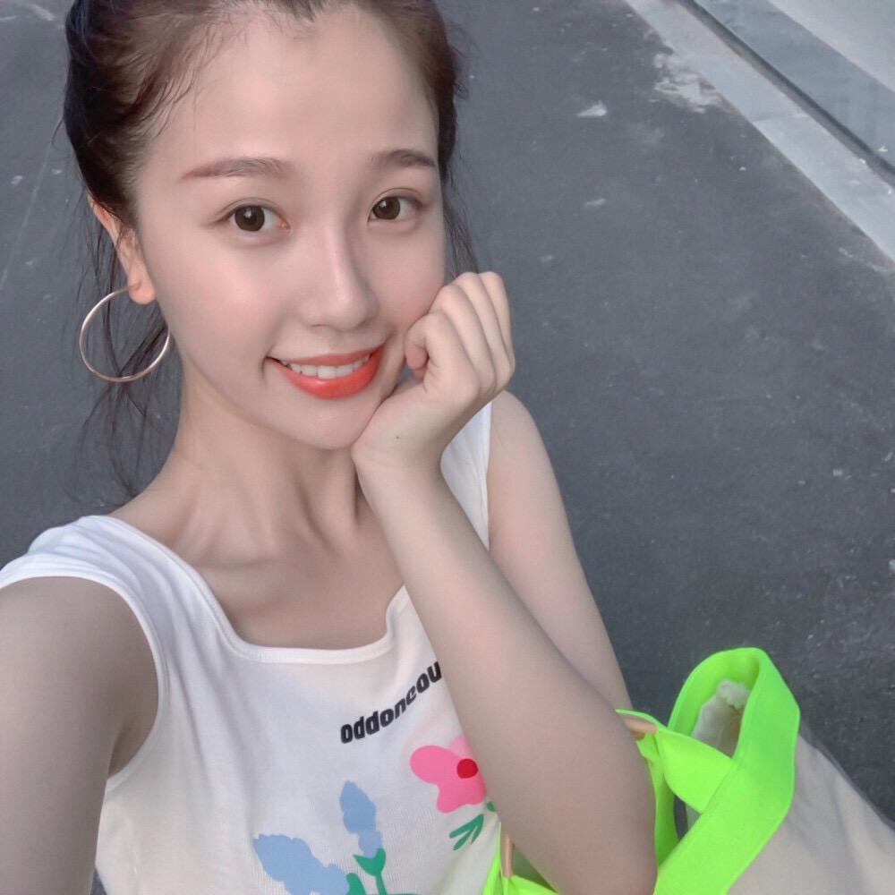 紫希觅尼陌