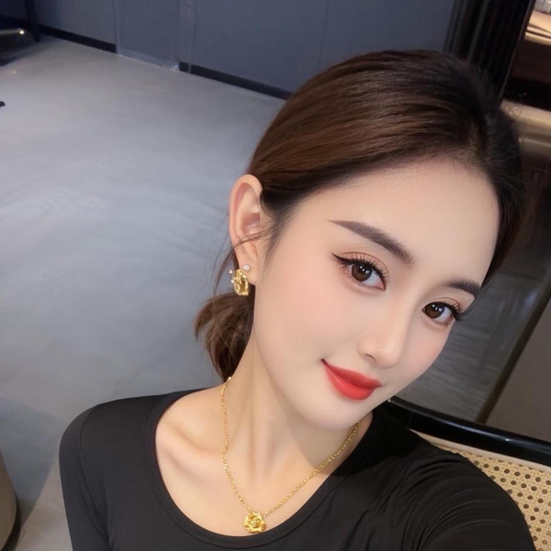 小美💄